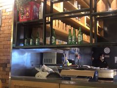 -派尔曼特披萨(万象城店)
