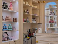 -Angelina安吉丽娜(恒隆广场店)