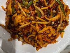 -紫光园(燕郊总店)