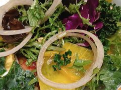 -到家尝北京菜(西坝河店)