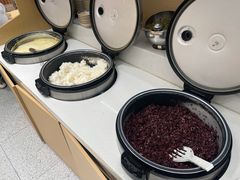 -乡村基(龙湖时代天街餐厅)