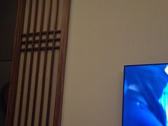 -臻品足道(后湖店)