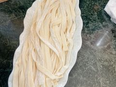 -文涵小院·邻里厨房