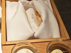 -王品牛排(青岛万象城店)