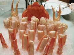 -博多新记·粤菜(复兴店)