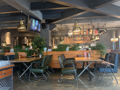 露天位-LYFATTI 莱芙缇(赣水路店)