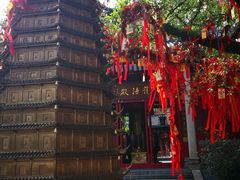 -国恩寺