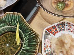 -鮨政·Omakase(港汇恒隆广场店)