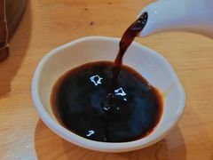 -晓友烧麦(光华村店)