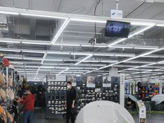 -迪卡侬(香炉礁店)