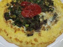 -厦门客湘来湘菜馆(明发商业广场店)