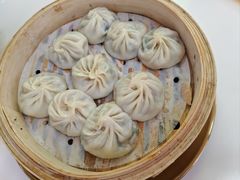 -津品味小吃(大学湾店)