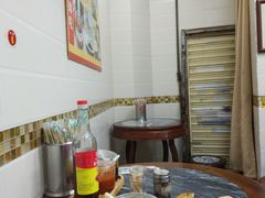 -八珍·广式煎饺·广州老字号(北京路总店)