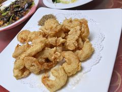 -二嫚私家菜馆