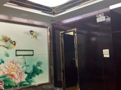 -新好景海鲜酒家(新塘店)
