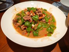 -乡村井冈·乡野江西菜(黄龙店)