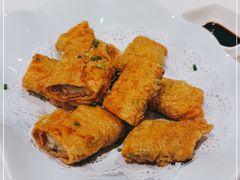 -南麓·浙里(外滩店)