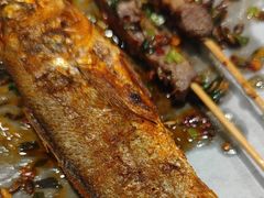 -聚味瞿记·龙虾堂(天元店)