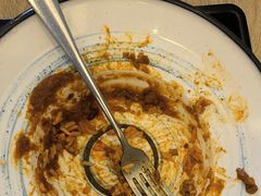 -大快活(罗湖商业城分店)