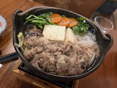 -铃木食堂(杨梅竹店)