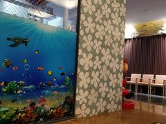 -水善汇都市汗蒸(杨浦区五角场店)