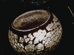 -Limestone 小酒馆(朝阳大悦城店)