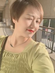 -Coco Salon 日系烫染专业店