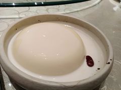 -淮上豆府(水厂路店)