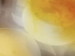 -东海咖啡馆