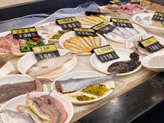 -阿马蛋汤·宁波小海鲜(总店)