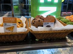 -小香港(凤凰大街店)