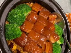 -寻味顺德·珍之宝酒楼(银钻店)