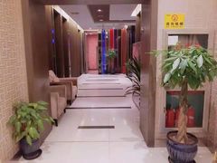 -老街渔味馆(芳华店)