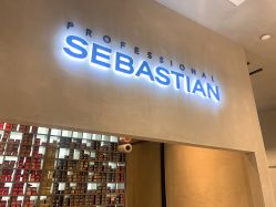 -SEBASTIAN塞巴斯汀