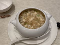 -御宝轩(益丰·外滩源店)