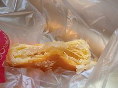 -味多美(金沙江路店)