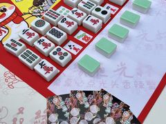 -五丁桥光头香辣蟹(望江橡树林店)