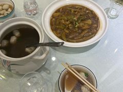 -鲜得莱渔港·小平岛海胆馆(七贤岭店)