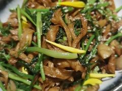 -莲池荟素食馆·12年老字号(光孝寺店)