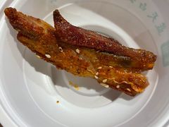 -霄汉羊排(万松园一店)