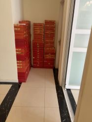 -香秀空间科技抗衰·美容中心