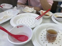 -宝印真饺(瑞景总店)