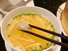 -鼎泰丰(国金店)