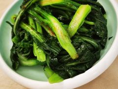 -益健美食大广场(北岭店)