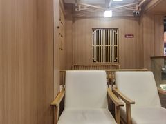 -霸王茶姬(南强街店)