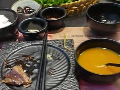 -黑牛の店·黑金店(沈阳万象城店)