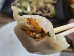 -张树军海鲜(王府壹号店)