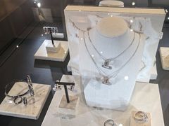 -APM Monaco(环贸店)