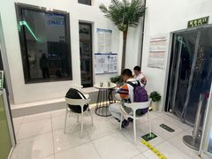 -茶大椰·椰子茶(星悦荟店)