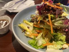 -bluefrog蓝蛙(悠唐购物中心店)